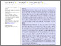 [thumbnail of JCPP Advances - 2025 - Paton - The impact of physical activity on psychological distress in young people An analysis of]