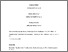 [thumbnail of Pub Crawl LR IJHM Final Accepted]