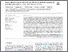 [thumbnail of 1-s2.0-S2095633923000126-main]
