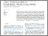 [thumbnail of Velocity_filed_Ecuador.pdf]