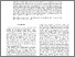 [thumbnail of EETE-D-24-03109-final.pdf]