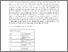 [thumbnail of Fevereiro et al. 27Mar25.pdf]