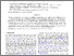 [thumbnail of The impact of wind mass loss on nucleosynthesis and yields of very massive stars at low metallicity]