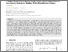 [thumbnail of Stud Appl Math - 2025 - Cassidy - Using Multidelay Discrete Delay Differential Equations to Accurately Simulate Models With.pdf]