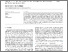 [thumbnail of 1-s2.0-S0378382025000529-main.pdf]