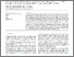 [thumbnail of 1-s2.0-S2213343725018172-main (1).pdf]