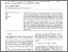 [thumbnail of 1-s2.0-S0961953425000868-main (1).pdf]