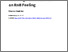 [thumbnail of 19b38391-fac1-47ad-91b5-673d213f65a2.pdf]