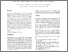 [thumbnail of SHTI-290-SHTI220177 (1).pdf]