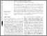 [thumbnail of d5ta01306b.pdf]