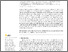 [thumbnail of sensors-25-01782.pdf]