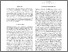 [thumbnail of A deep learning approach to the prediction of time-frequency spatial parameters for use in stereo upmixing]