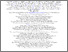 [thumbnail of Structure of 128Sn selectively populated in the β decay of the 128In ground state]