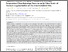 [thumbnail of JOR Spine - 2025 - Warren - Injection Volume Is a Better Predictor of Stiffness Restoration Than Injection Force in an In.pdf]