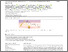 [thumbnail of 1-s2.0-S0009261425002350-main]