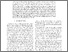 [thumbnail of CoZn_thin_film_v4.pdf]