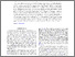 [thumbnail of rfjk-km1b.pdf]
