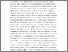 [thumbnail of SECC Coeur de Lion (Final Sub).pdf]