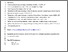 [thumbnail of building_review_v2.cfdc.MolEcol.final.pdf]