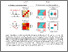 [thumbnail of Conceptual_fig_building_MolEcol_r2.pdf]