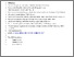 [thumbnail of building_MolEcol_SI.review_v2.pdf]