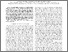 [thumbnail of DRL for Edge-DASH WCNC 2025.pdf]