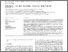 [thumbnail of FINAL PUBLISHED 11.06.25.pdf]