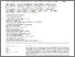 [thumbnail of PIIS1059131124003455.pdf]