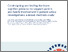 [thumbnail of 3047953.pdf]