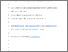 [thumbnail of Manuscript_File_with_clean_version_.pdf]