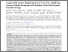 [thumbnail of Comm Dent Oral Epid - 2025 - Palmier‐Claus - A Link Work Intervention to Facilitate Dental Visiting in People With Severe.pdf]