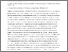 [thumbnail of AM-2025-05091p.R1.pdf]