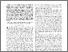 [thumbnail of An_-Sigmoid_Affine_Projection_Algorithm_for_In-Car_Echo_Cancellation_and_Channel_Estimation]