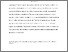[thumbnail of JCP_Paper_final.pdf]