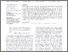 [thumbnail of J Consum Psychol - 2025 - Zhang - The charity capacity curse.pdf]