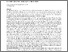 [thumbnail of Diabetolgia-2025-Sagar.pdf]