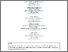 [thumbnail of EMR 2025.pdf]