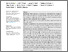 [thumbnail of JTH-2025-Webb.pdf]