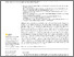 [thumbnail of cells-2024-Sennett.pdf]