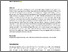 [thumbnail of muñoz-et-al-2025-relational-entrepreneurial-perseverance-in-extreme-contexts.pdf]