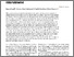 [thumbnail of Nitrate supplementation affects taste by changing the oral metabolome and microbiome.pdf]