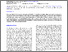 [thumbnail of aging-v17-206258.pdf]