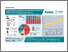 [thumbnail of ADPedKD_Basic Data_V14.1_clean_full.pdf]