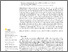 [thumbnail of societies-12-00020.pdf]