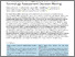 [thumbnail of Clin Pharma and Therapeutics - 2025 - Candore - FRAME Framework for Real‐World Evidence Assessment to Mitigate Evidence]