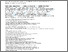 [thumbnail of 1-s2.0-S8756328225001565-main.pdf]