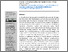 [thumbnail of 04-1839+Sedgwick-PRODUCTION.pdf]