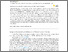 [thumbnail of Mythological_Recuperation_and_Performance_as_Agenc (1).pdf]