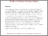 [thumbnail of Collaborating_with_a_Dead_Man_The_Cultural_Politics_of_Ahmed_Yerima’s_Otaelo.pdf]