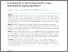 [thumbnail of Contextual factors in systematic reviews: understanding public health interventions in low socioeconomic status and disadvantaged populations]